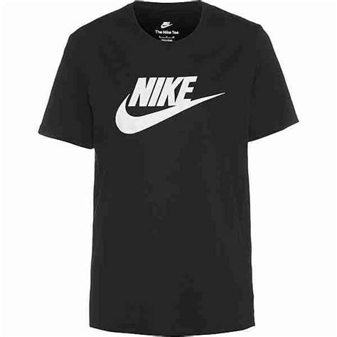 nike shirt damen ebay kleinanzeigen|Nike Shirt Damen eBay Kleinanzeigen ist jetzt Kleinanzeigen.